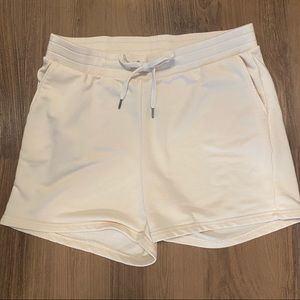 BB Dakota Sweat Shorts